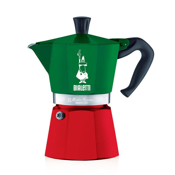 Buy Coffee Machines For Home Under $80