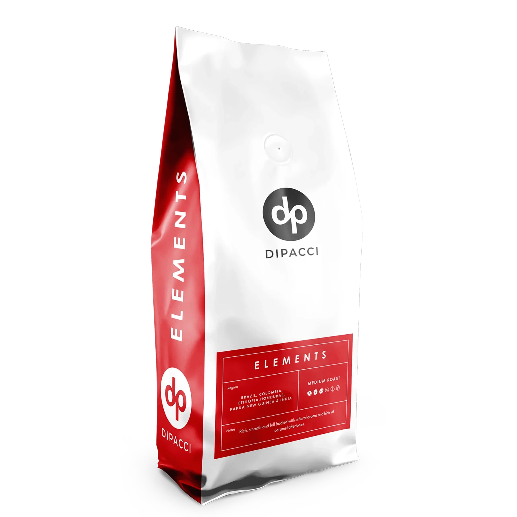 Coffee Blends