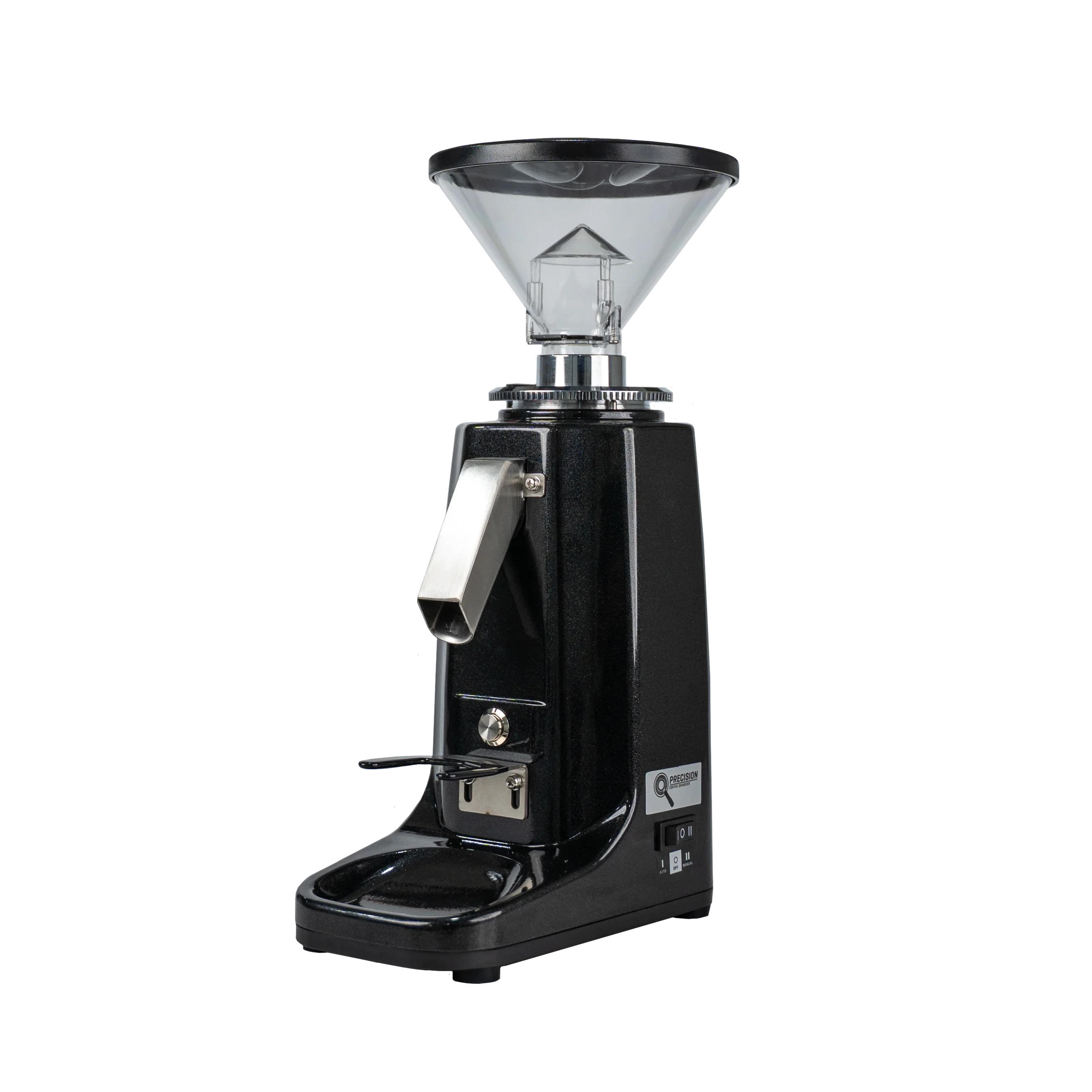 Coffee Grinders For Home