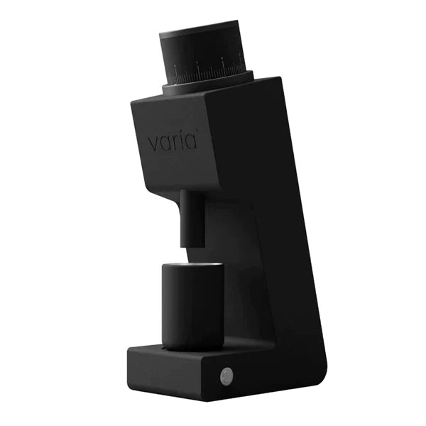 Varia VS3 Coffee Grinder