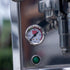 Immaculate Pre Loved Quickmill E61 HX Semi Commercial Coffee Machine