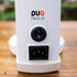 Puqpress Q1 Automatic Coffee Tamper White Commercial Barista