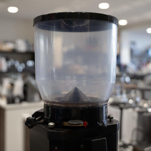 Pre Owned Anfim SP11 Dosserless Commercial Coffee Grinder