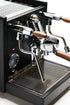 Quick Mill Aquila Plus Profi Coffee Machine
