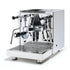 Quick Mill Aquila Plus Profi Coffee Machine