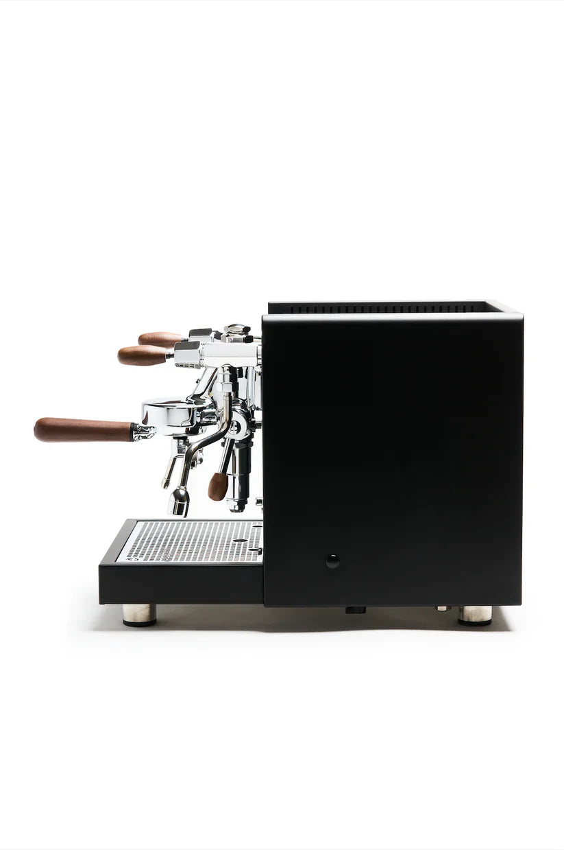 Quick Mill Aquila Plus Profi Coffee Machine