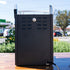 Ex-Demo Bellezza Bellona – Dual Boiler – Black – Lightly Used