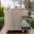 Pre Loved ROCKET 3 GROUP RE A TIMER COFFEE MACHINE