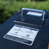 Ex-Demo WPM Automatic Milk Steamer – Like New