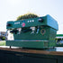 Custom Full Green Pre-Loved La Marzocco PB – 2 Group – Late Model