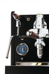 Quick Mill Aquila Plus Profi Coffee Machine