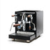 Quick Mill Aquila Plus Profi Coffee Machine