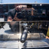 Pre-Loved La Marzocco Linea S AV – 3 Group (Low Volume, Excellent)