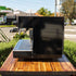Black Ottima Evo 2 Group – As New Pre-Loved Espresso Machine