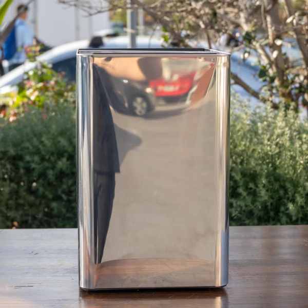 Pre Loved ECM Office Control E61 Semi Commercial Coffee Machine