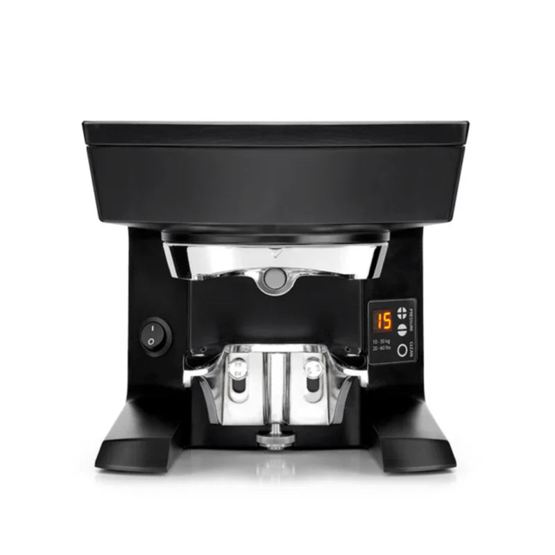 Markibar Izaga & PUQ Press M2 Universal Package