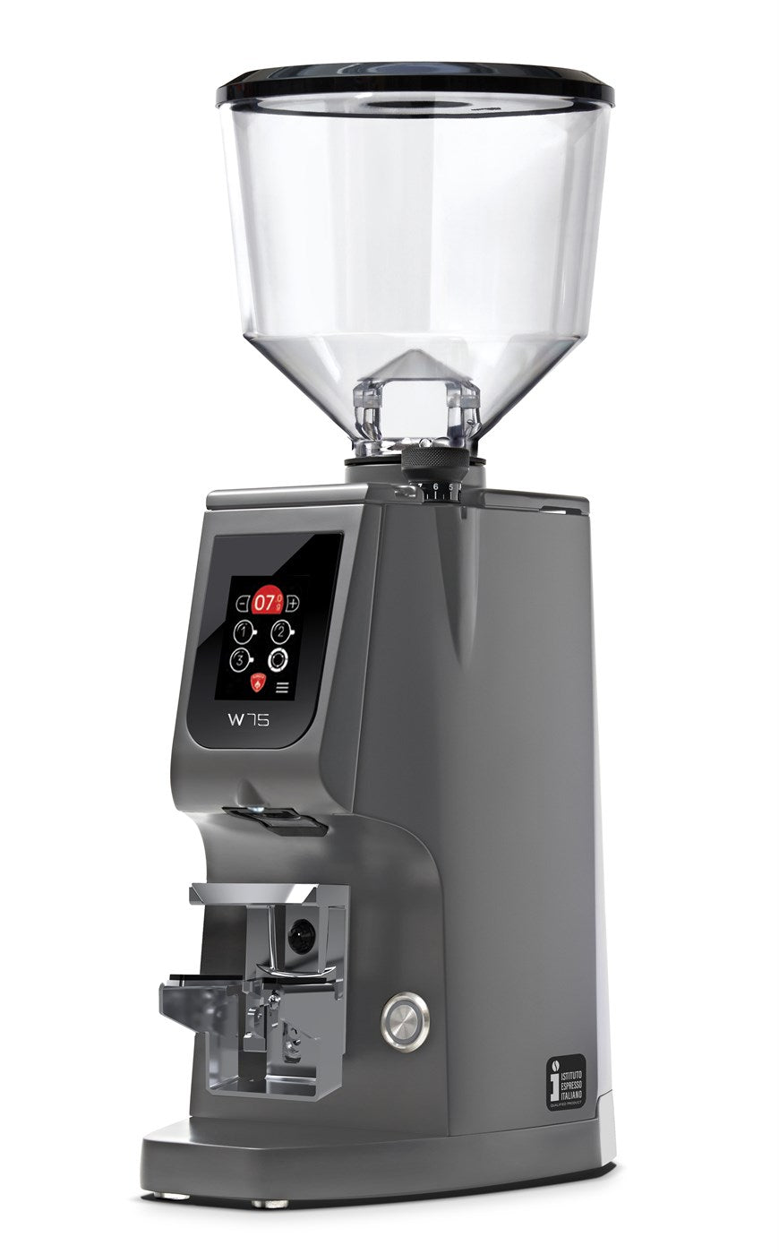 Eureka Atom W 75 Espresso Grinder