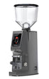 Eureka Atom W 75 Espresso Grinder