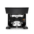 Markibar Izaga & PUQ Press M2 Universal Package
