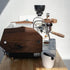 Brand New EK43 Icon & Display Demo La Marzocco GS3 MP Package