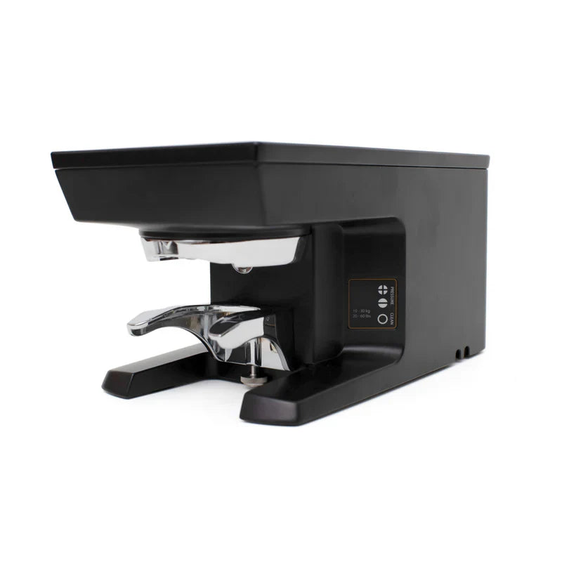 Markibar Izaga & PUQ Press M2 Universal Package