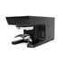 Markibar Izaga & PUQ Press M2 Universal Package