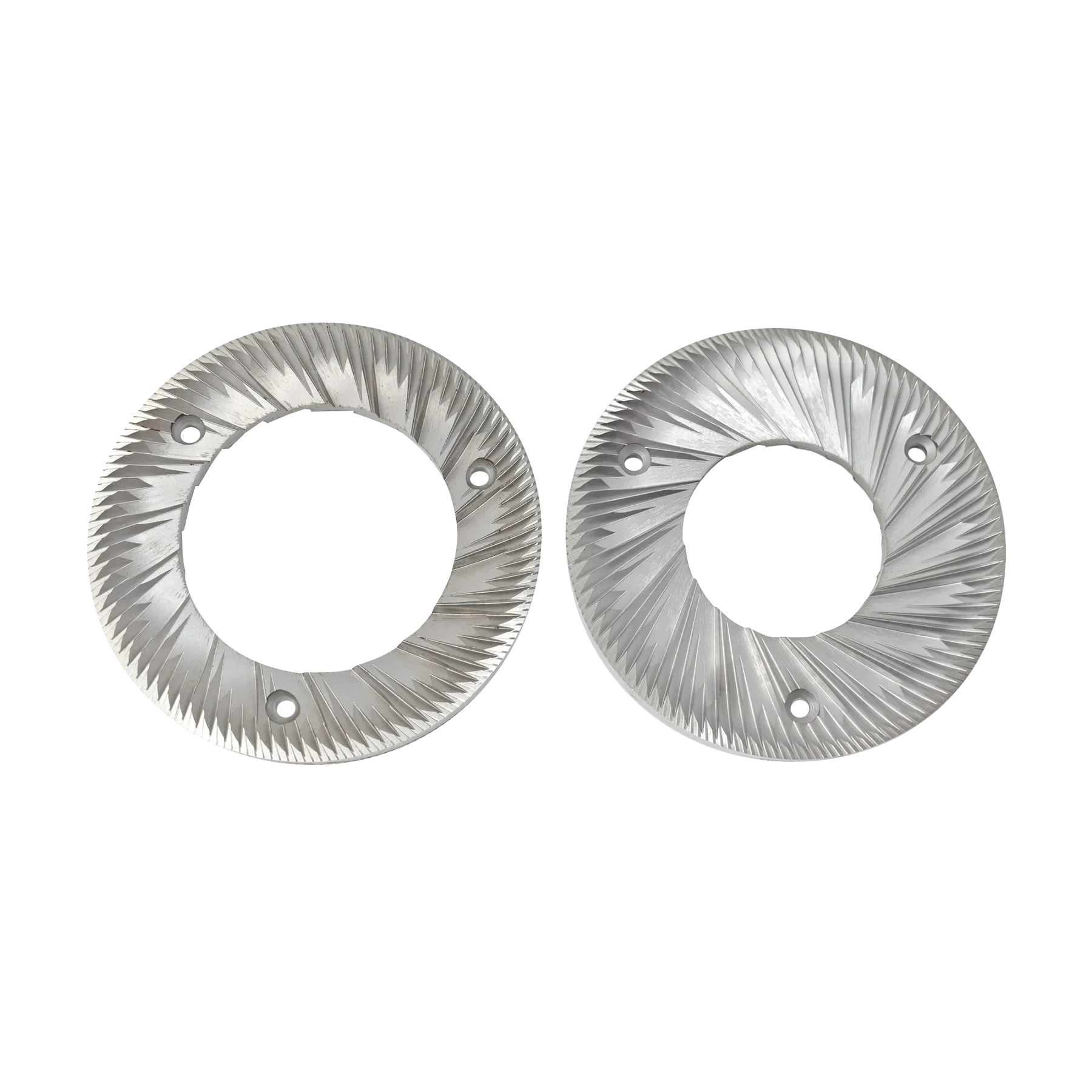 1403 Industrial(Dark Roast) Grinder Replacement Burr