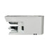 Markibar Izaga & PUQ Press M2 Universal Package