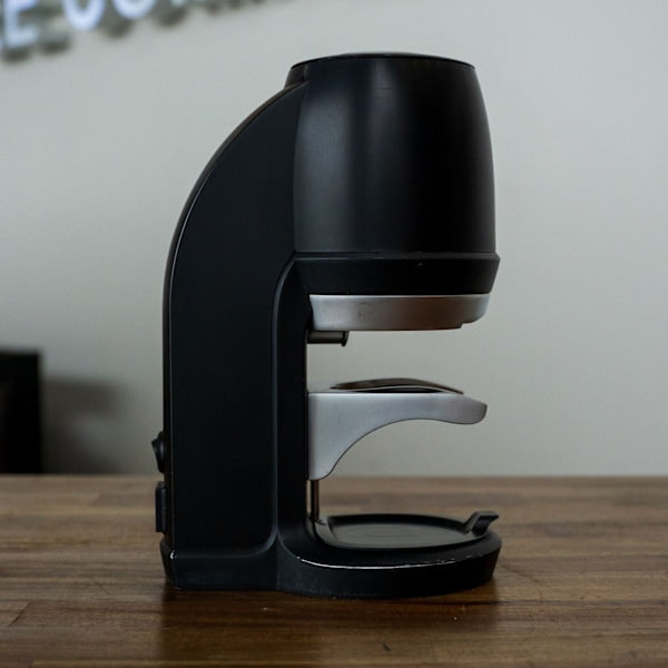 Pre-Owned PUQpress Q2 – Low Volume Automatic Tamper