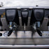 La San Marco 100 Touch 2 Group Commercial Espresso Coffee Machine