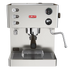Lelit Elizabeth PL92T Coffee Machine Brushed Stainless Steel -OUT OF STOCK