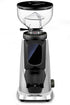 Fiorenzato All Ground Sense With Scales Coffee Grinder