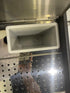 ECM Synchronika Rotary Espresso Coffee Machine Anthracite