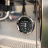 Pre Loved ROCKET 3 GROUP RE A TIMER COFFEE MACHINE