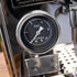 Ex Demo Bellezza Francesca Dual Boiler Coffee Machine