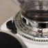 Pre Loved Quamar Q50E Electric Coffee Bean Espresso Grinder