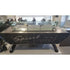 2 Group Pre-owned KVDW SPIRIT Commercial Coffee Machine -