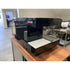 2012 Sanremo Roma 2 Group (Black) - ALL