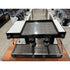 2012 Sanremo Roma 2 Group (Black) - ALL