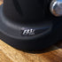 Fiorenzato F83 PRO Grinder – Like New – Never Used
