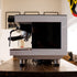 Pre-Loved Sanremo Zoe 2 Group 15A Commercial Espresso Coffee Machine