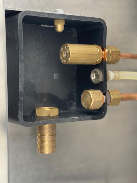 Brand New La Marzocco FB70 2014 Model Coffee Machine