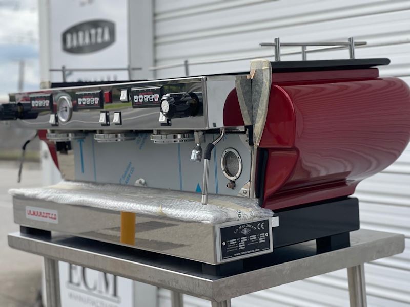 Brand New La Marzocco FB70 2014 Model Coffee Machine