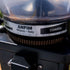 Used Anfim SP11 Coffee Bean Espresso Grinder