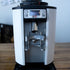 DIP DS-68 Coffee Grinder – White (Ex-Rental, Near New)