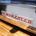 STUNNING 3 Group La Marzocco Pb Custom Black & Timber