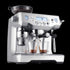 Breville Oracle Automatic Espresso Coffee Machine
