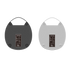 Cinoart PTB FI Automatic Coffee Tamper