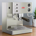 Lelit Elizabeth PL92T Coffee Machine Brushed Stainless Steel -OUT OF STOCK