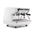Nuova Simonelli Appia Life Coffee Machine